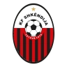 Skendija 79 Logo